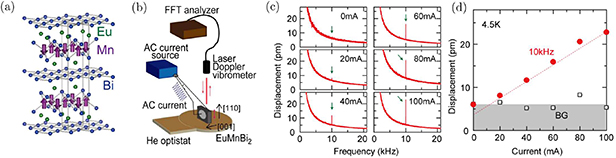 Magnetic parity violation and parity-time-reversal-symmetric