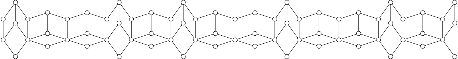 Flat-bands in translated and twisted bilayer Penrose quasicrystals ...