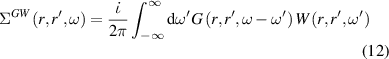 Equation (12)