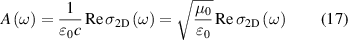 Equation (17)