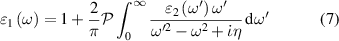 Equation (7)