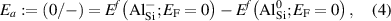 Equation (4)