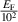 $\frac{E_\textrm{F}}{10^2}$