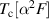 $T_\mathrm{c}[\alpha^2F]$