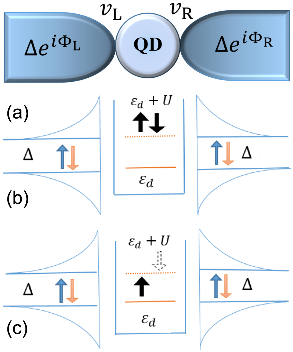 Field-free Josephson diode effect in interacting chiral quantum dot ...