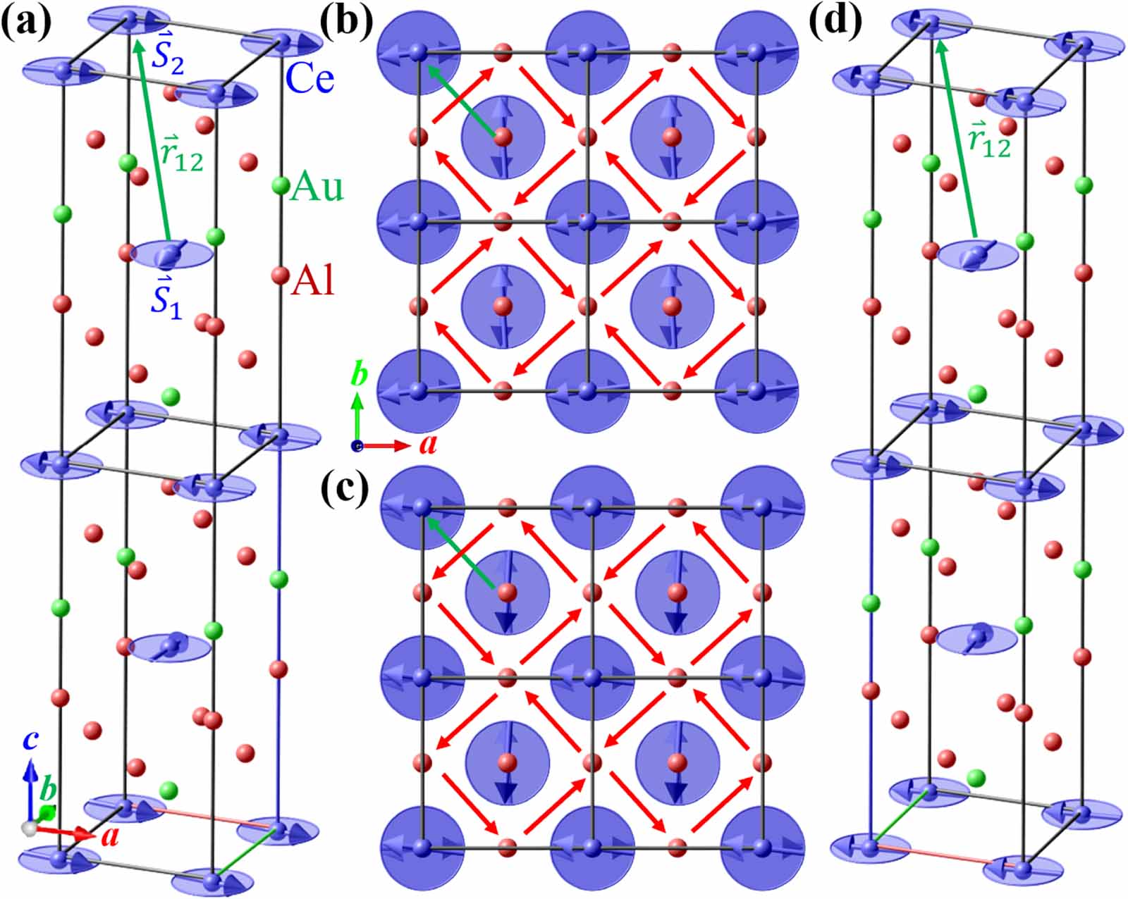 88枚 Oldsmobile 88 1958 Coupe - 3D Model by SQUIR