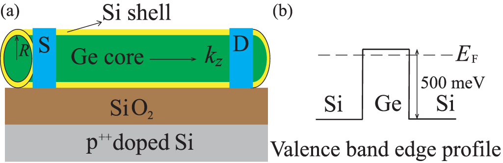 その他 LDD Multiflavor Mott insulators in quantum materials and ultracold