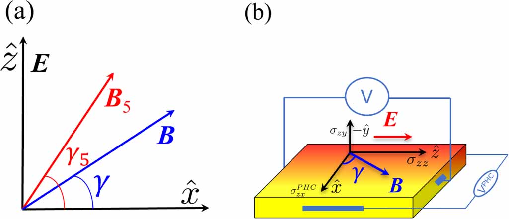 Y Leading role of satellite interstitial electrons in