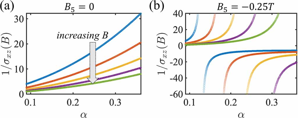 Geometry, anomaly, topology, and transport in Weyl fermions - IOPscience
