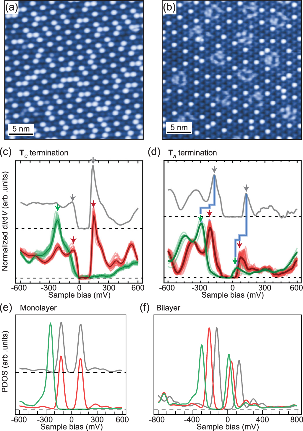 オッド Strontium ferrite under pressure: Potential analog to