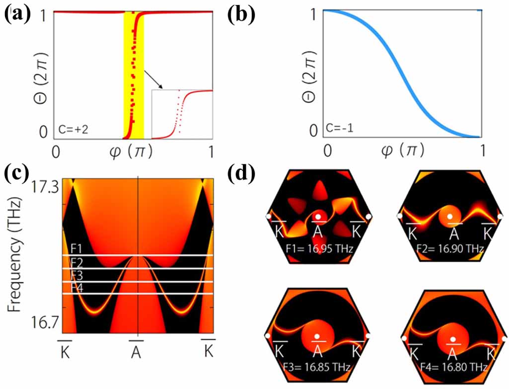 Weyl phonons in condensed matter: a first-principles perspective ...