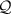 $\unicode{x1D4E0}$