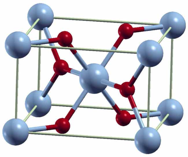 Electronic structure of Mn-doped GeO2 wide gap semiconductor: a hybrid ...