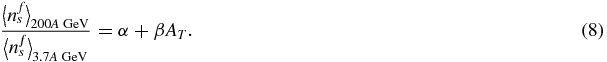 Equation (8)
