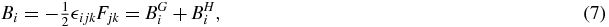 Equation (7)