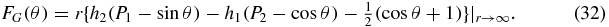 Equation (32)