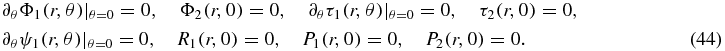 Equation (44)