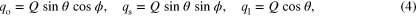 Equation (4)