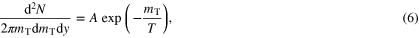 Equation (6)
