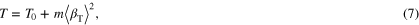 Equation (7)