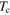 ${{T}_{{\rm c}}}$