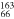 $_{66}^{163}$