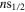 $n{{{\rm s}}_{1/2}}$