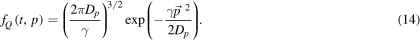 Equation (14)