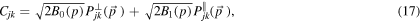 Equation (17)