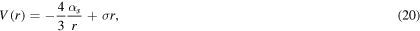 Equation (20)