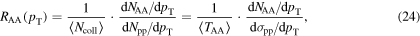 Equation (24)