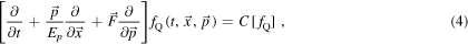 Equation (4)