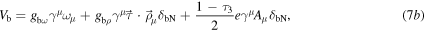 Equation (7b)