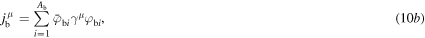 Equation (10b)