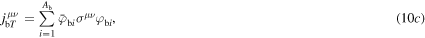 Equation (10c)
