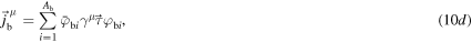 Equation (10d)