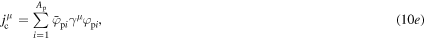 Equation (10e)