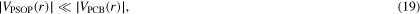Equation (19)