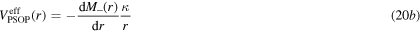Equation (20b)