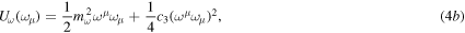 Equation (4b)
