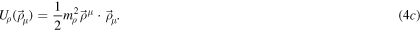 Equation (4c)