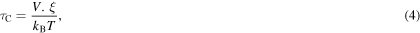 Equation (4)