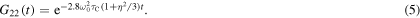 Equation (5)