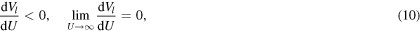 Equation (10)