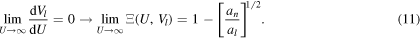 Equation (11)