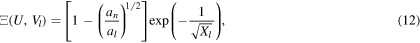 Equation (12)