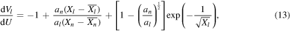 Equation (13)