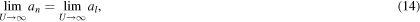 Equation (14)