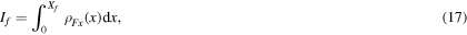Equation (17)