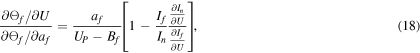 Equation (18)